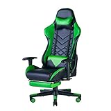価格.com】ゲーミングチェア 格安！激安！大幅値下げランキング